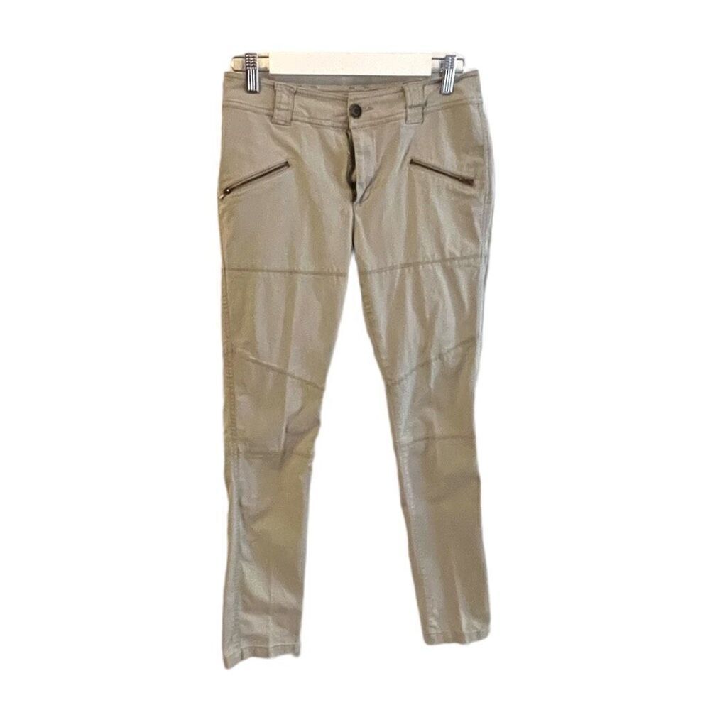 Workers for Freedom Pants